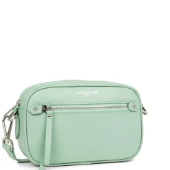 Sac Trotteur
