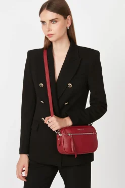 Sac Trotteur
