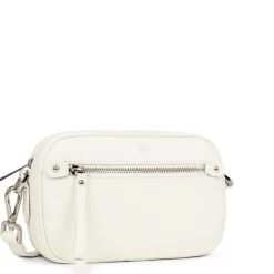 Sac Trotteur