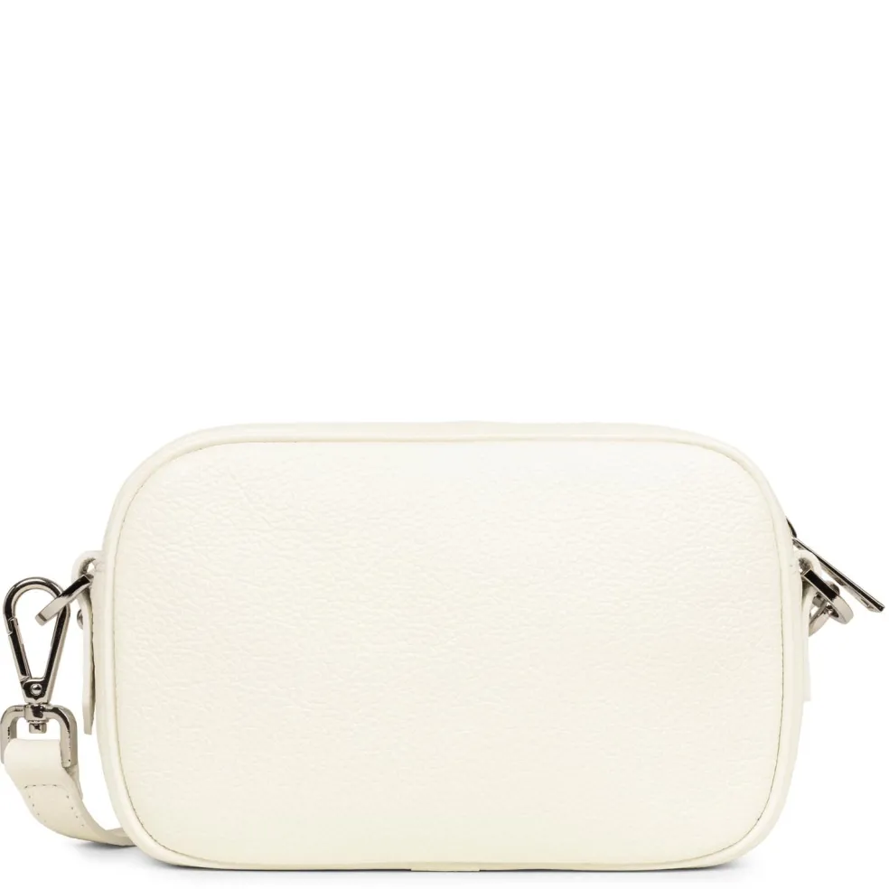 Sac Trotteur