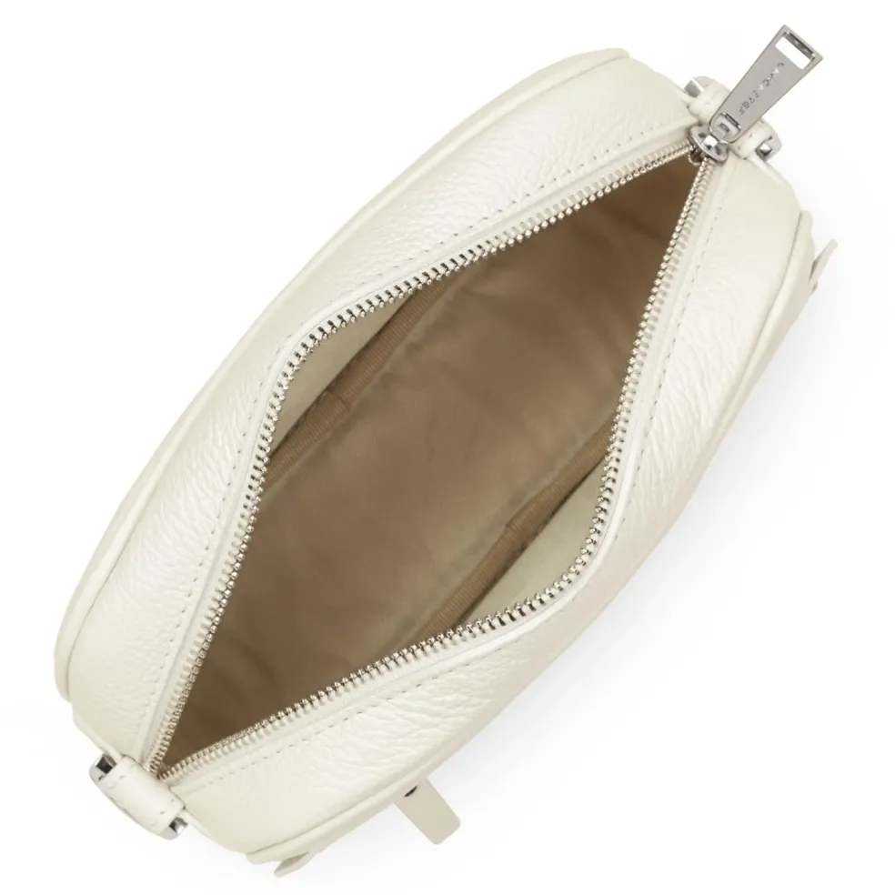 Sac Trotteur