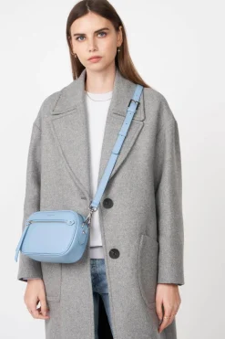Sac Trotteur
