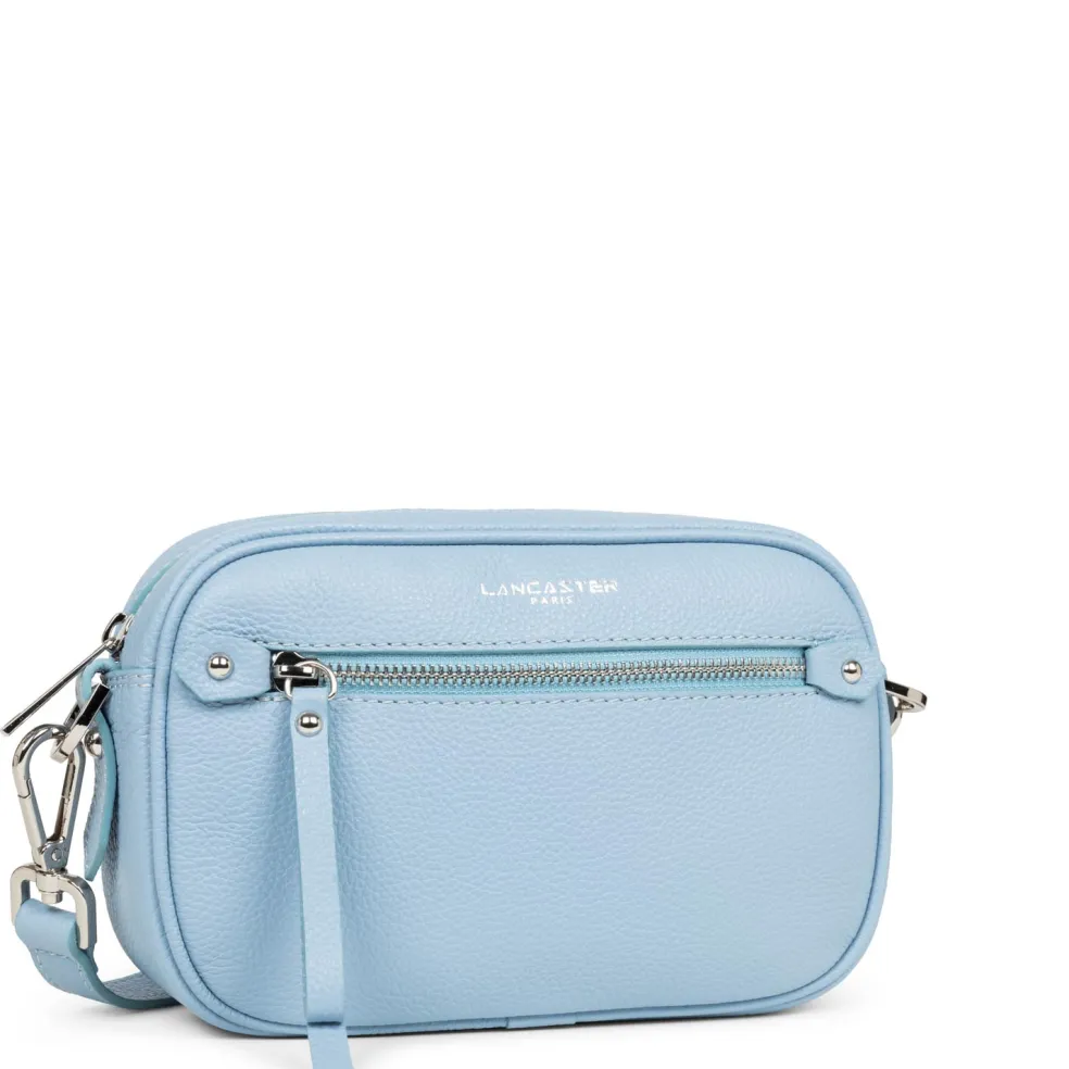 Sac Trotteur