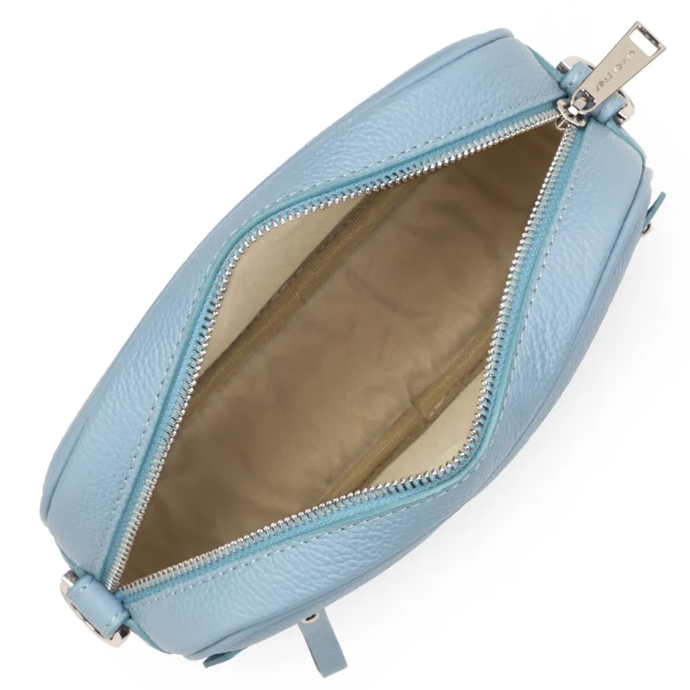 Sac Trotteur