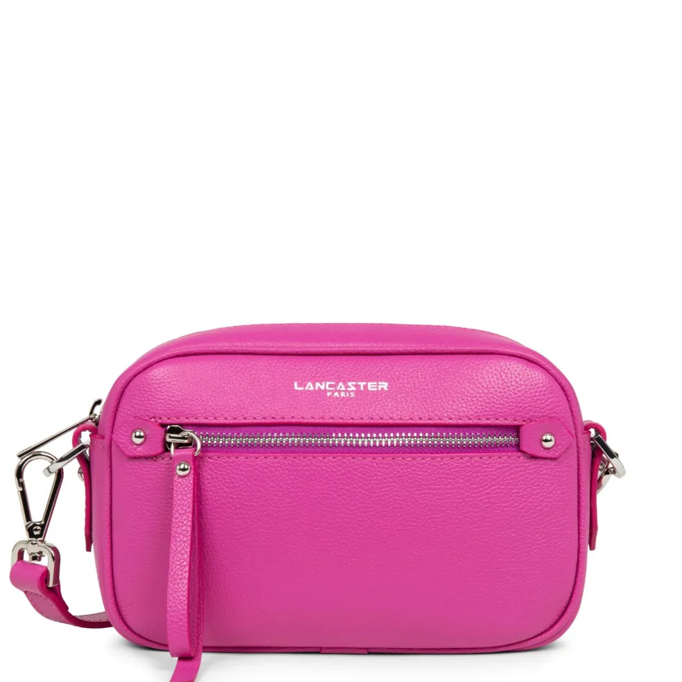 Sac Trotteur