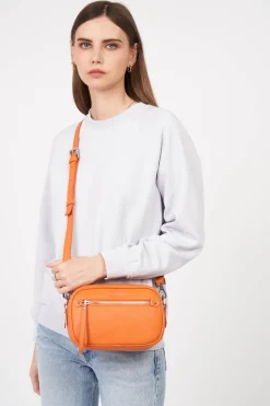 Sac Trotteur