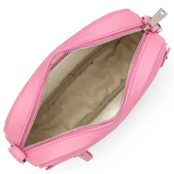 Sac Trotteur
