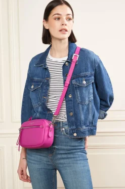 Sac Trotteur