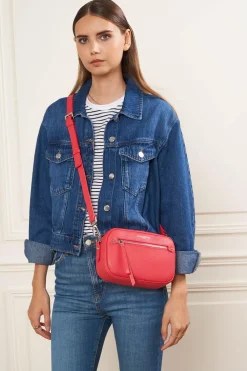 Sac Trotteur