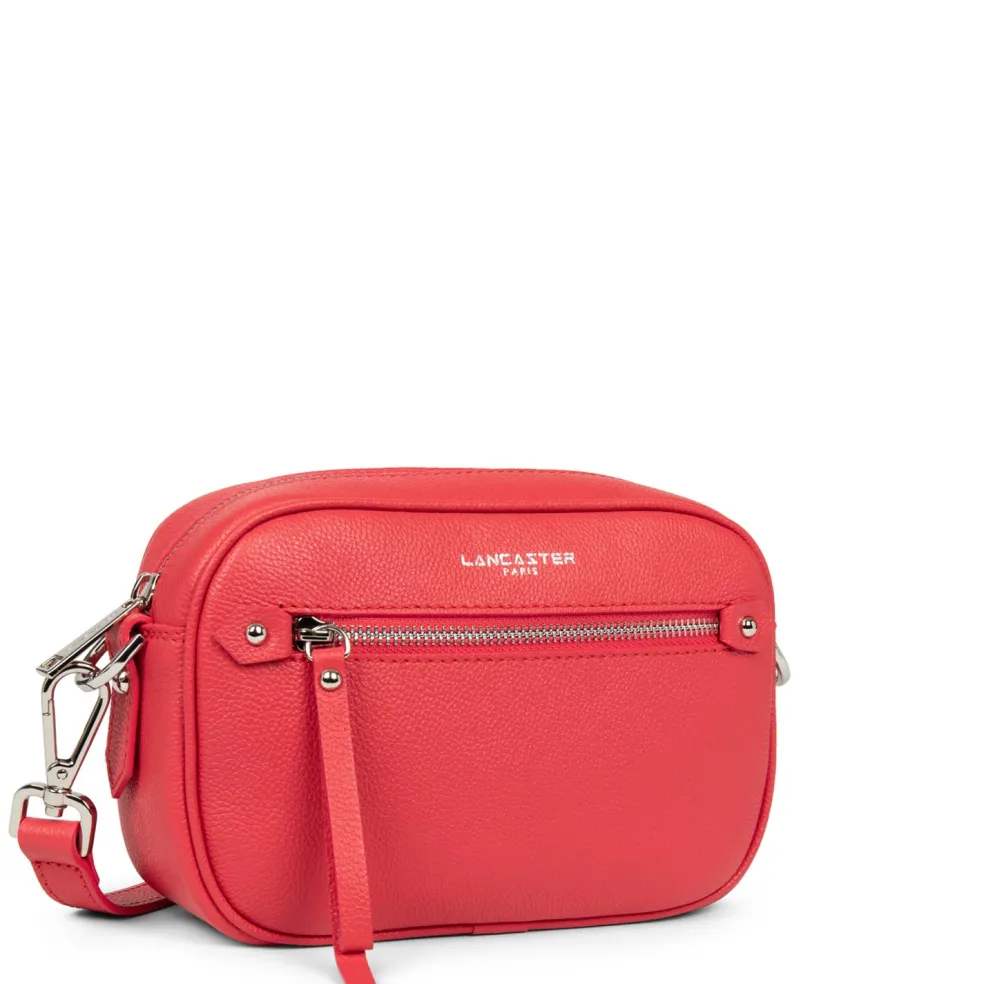 Sac Trotteur