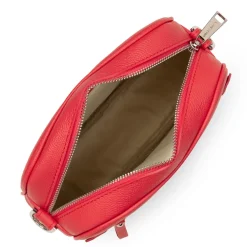 Sac Trotteur