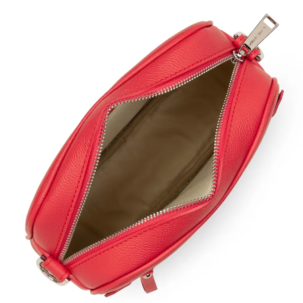 Sac Trotteur