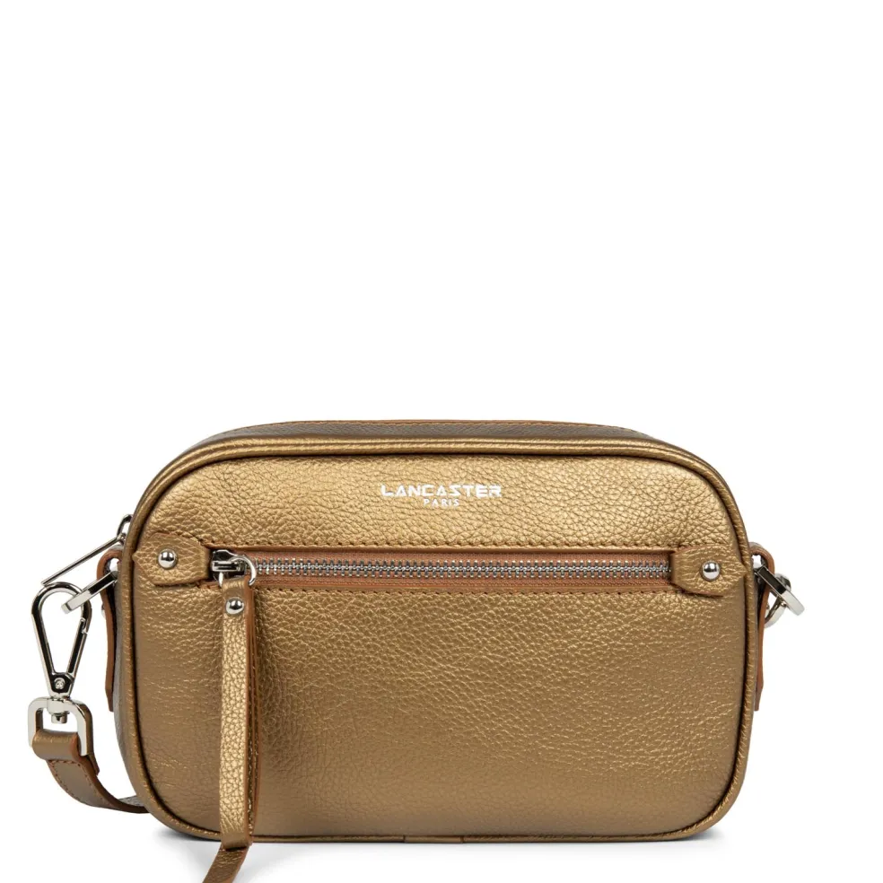 Sac Trotteur