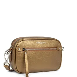 Sac Trotteur