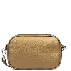 Sac Trotteur