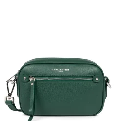 Sac Trotteur