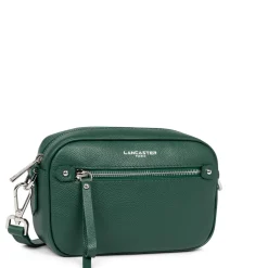 Sac Trotteur