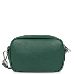 Sac Trotteur