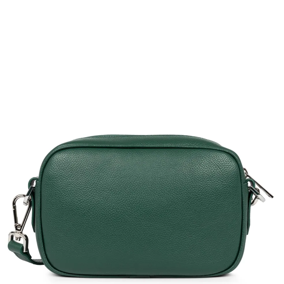 Sac Trotteur