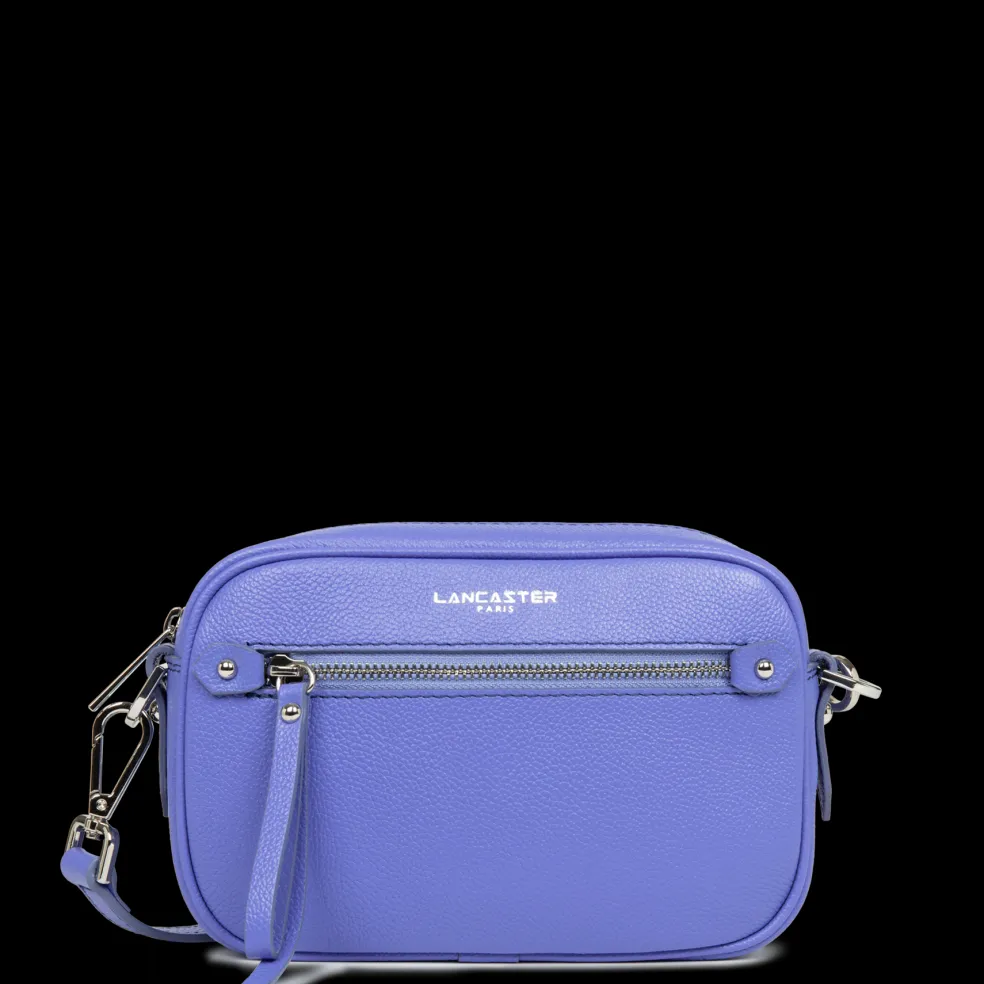 Sac Trotteur
