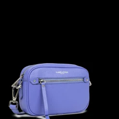 Sac Trotteur
