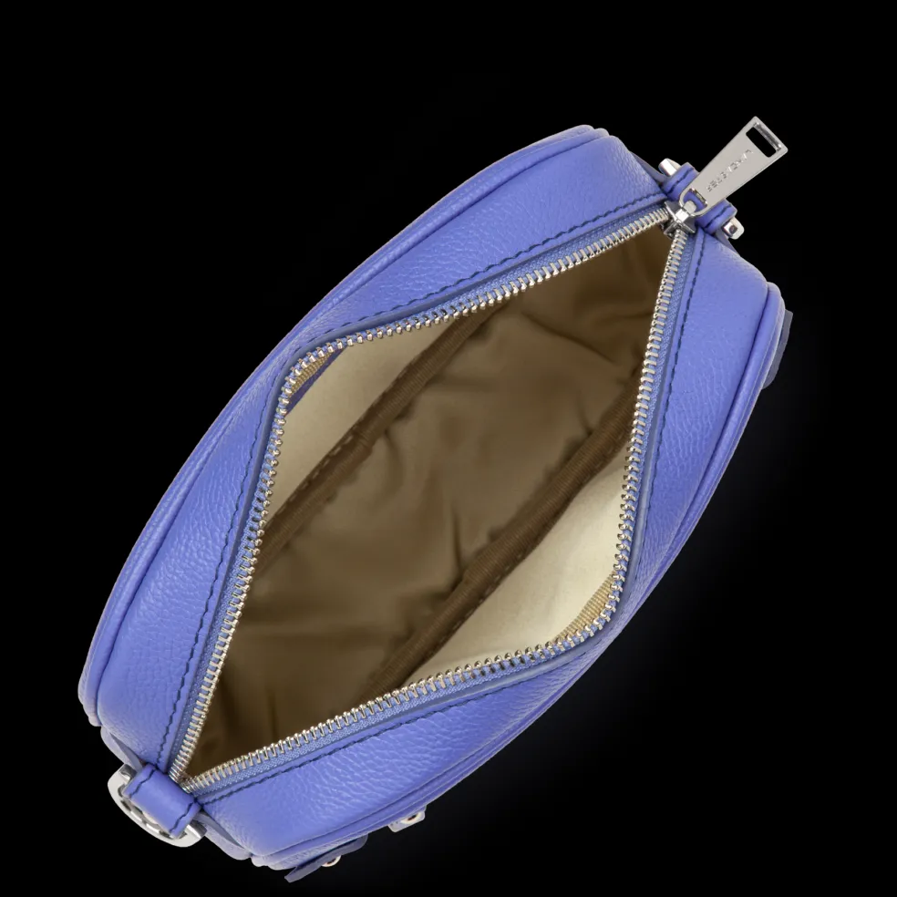 Sac Trotteur