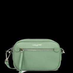 Sac Trotteur