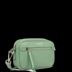 Sac Trotteur