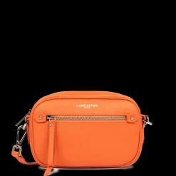 Sac Trotteur