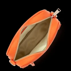 Sac Trotteur