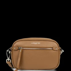 Sac Trotteur