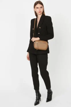 Sac Trotteur