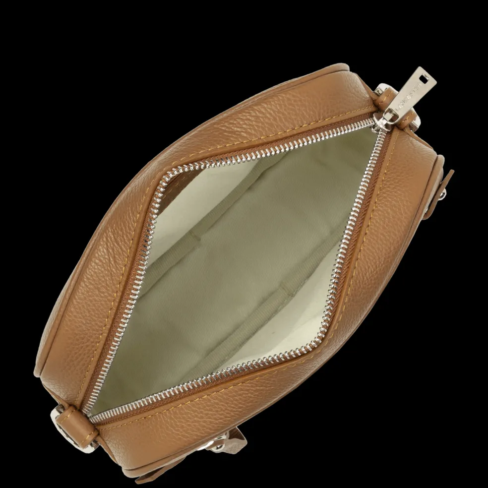 Sac Trotteur