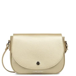 Sac Trotteur