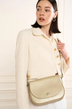 Sac Trotteur