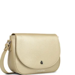 Sac Trotteur