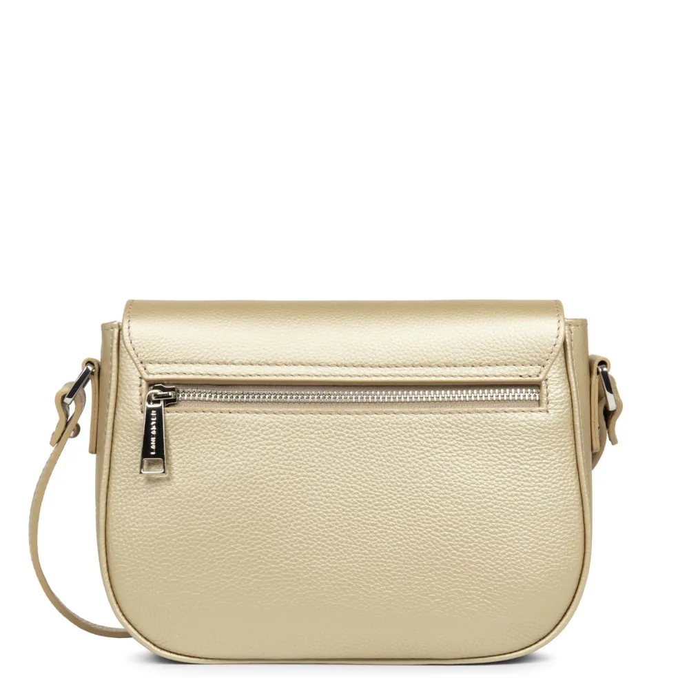 Sac Trotteur
