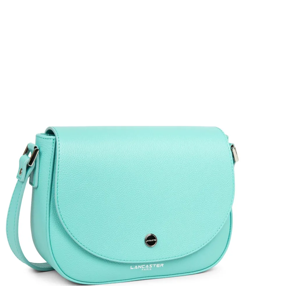Sac Trotteur
