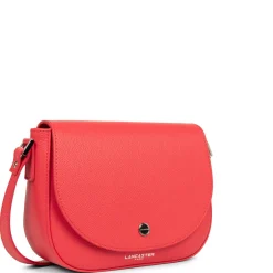 Sac Trotteur