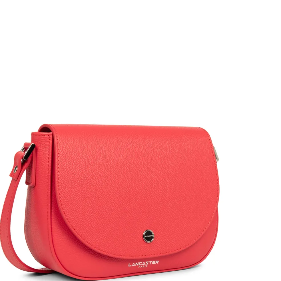Sac Trotteur