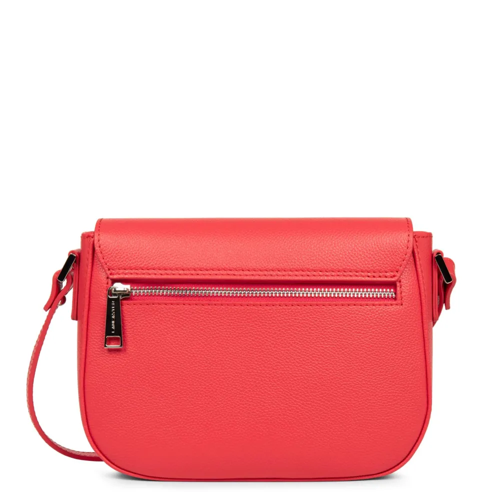 Sac Trotteur