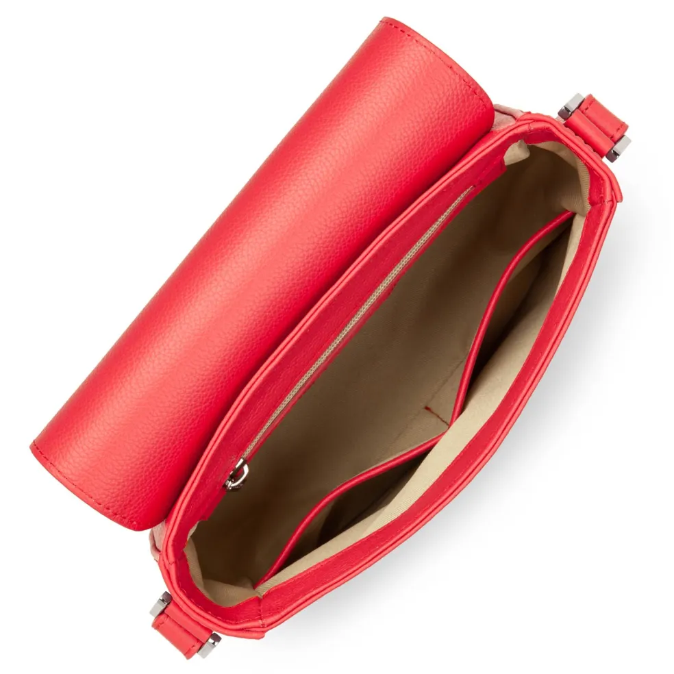 Sac Trotteur