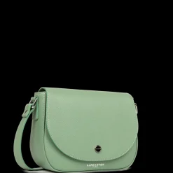 Sac Trotteur