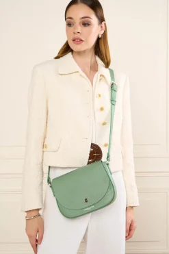 Sac Trotteur