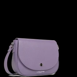 Sac Trotteur