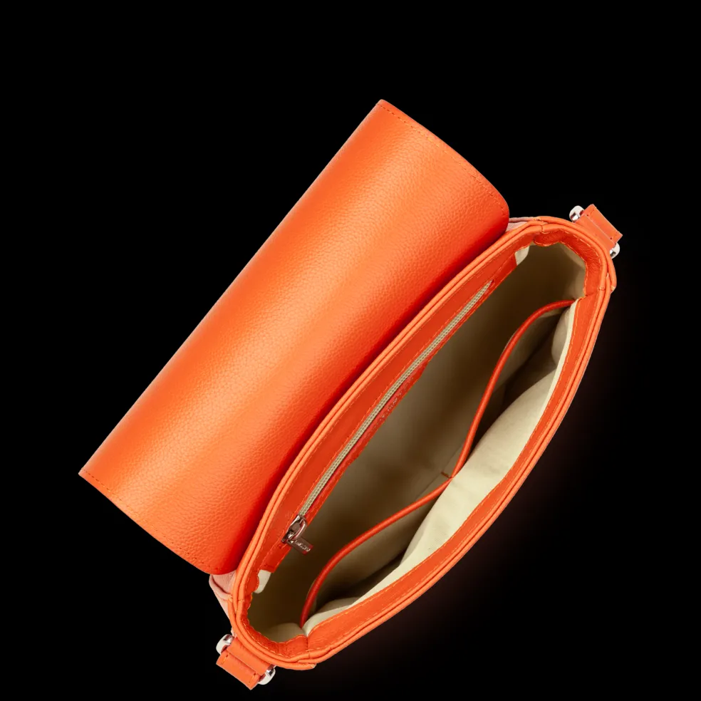 Sac Trotteur