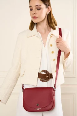 Sac Trotteur