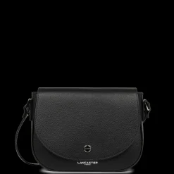 Sac Trotteur