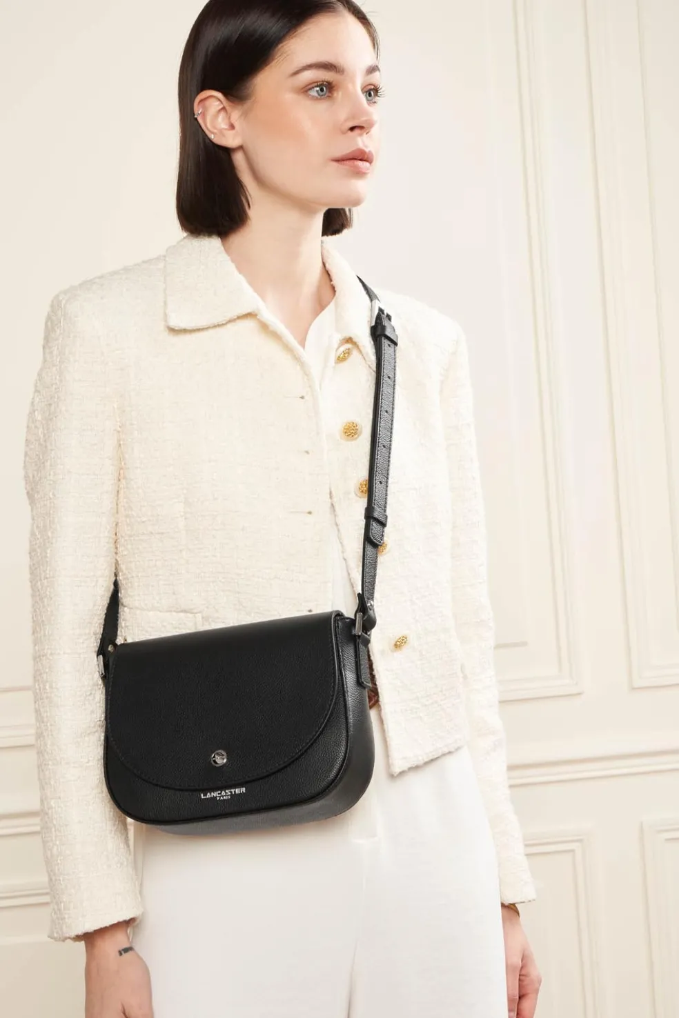 Sac Trotteur