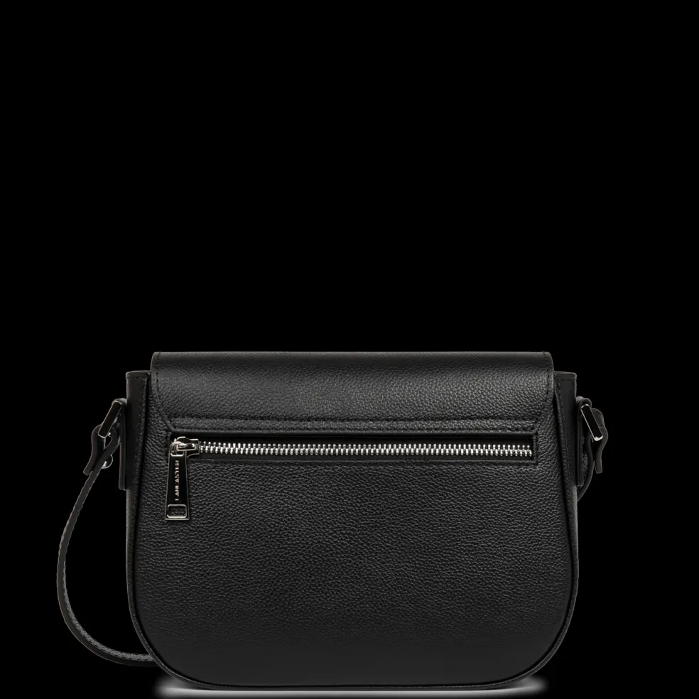 Sac Trotteur